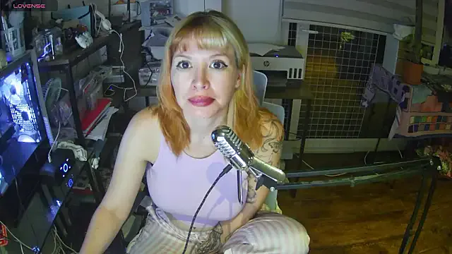 angelic_sg — me saco la ropa