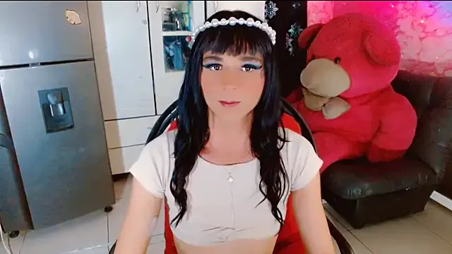 AngelicaDark — #cum#toy#dirty#sweet#bdsm#pervet#partyni