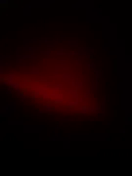 Angelmoon04 on StripChat