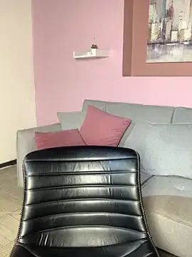 AngelPinkk_ — FINGER MASTURBATION