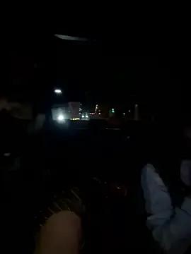 Angels1-2-3-4-5 — Freechat on StripChat