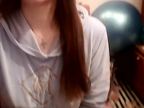 AngelTough20 on StripChat