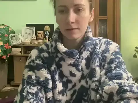 AngelTough20 on StripChat