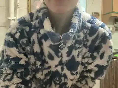 AngelTough20 on StripChat