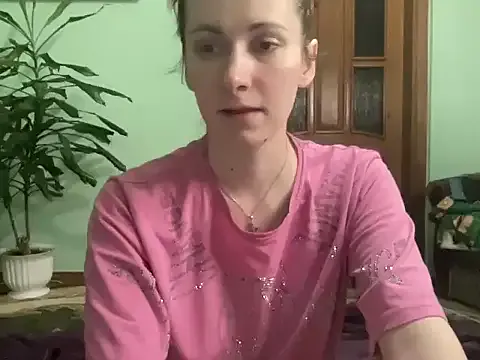 AngelTough20 — breast-30, ass-40, pussy-50