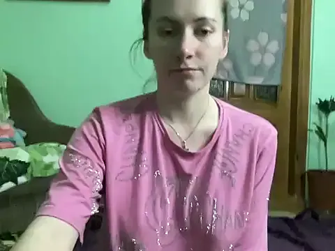 AngelTough20 on StripChat