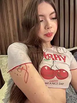 Anita-vega — CREAMPIE + DESTROY KITTY