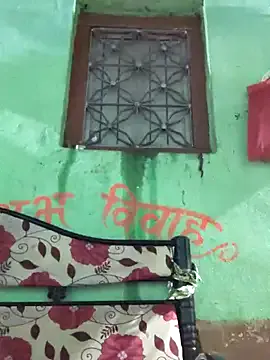 Ankitahot1993 on StripChat