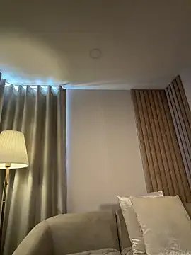 AnnaCastillo_ — Keep me seductive and sensual :fire: