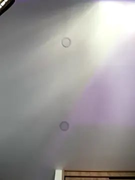 AnnaCastillo_ on StripChat