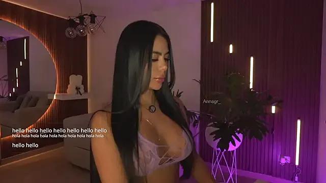 Annagr_ on StripChat 