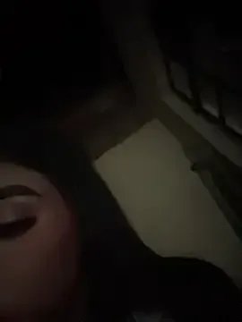 anny__2 on StripChat 