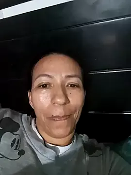 Antonela45 on StripChat