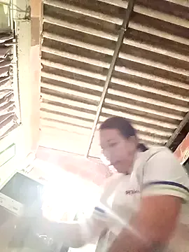 Antonela45 on StripChat