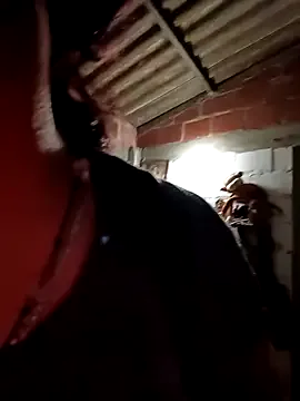 Antonela45 on StripChat