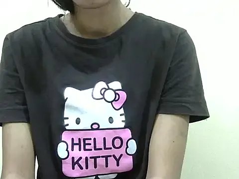 Anu_tiny on StripChat