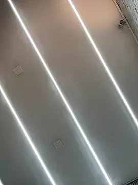 Anyssia on StripChat