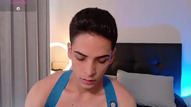 aodaboyyy on StripChat 