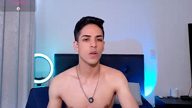 aodaboyyy on StripChat 