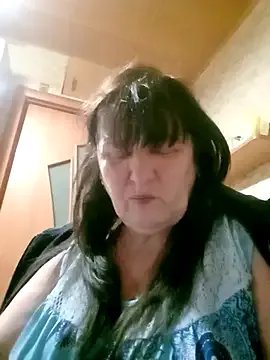 Apeesynka55211 — Freechat on StripChat