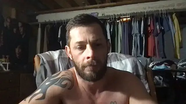 ARCHERTASTE — 3000 X 3