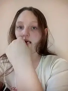 Aria__Dark on StripChat