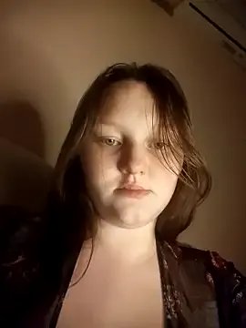 Aria__Dark — remove my top