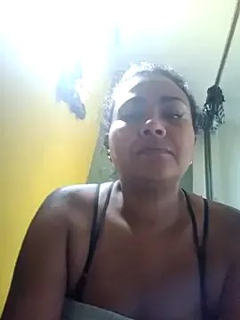 Ariana_Rodriguez on StripChat