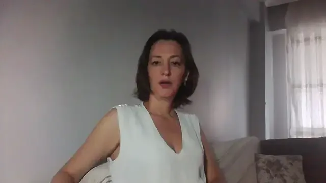 ArianaStarr on StripChat