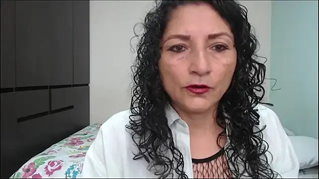 arianna_ros3 on StripChat 