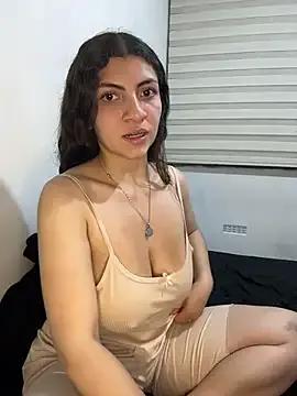 arieel__722 — Doggy style