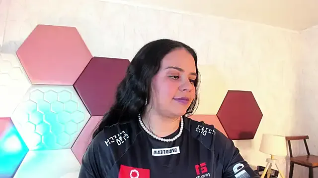 ArielleWilde on StripChat