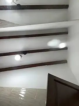 Arilw — 3 FINGERS PUSSY THINKING OF YOU