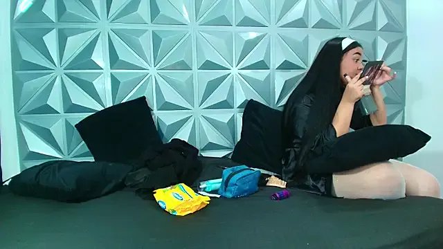 Aronjusting — HOT BLOWJOB + LICK BALLS + CRAZY AHEGAO