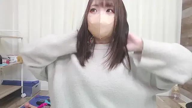 asahi_hime_69 — Freechat on StripChat