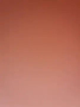 Asha_devi90 on StripChat 