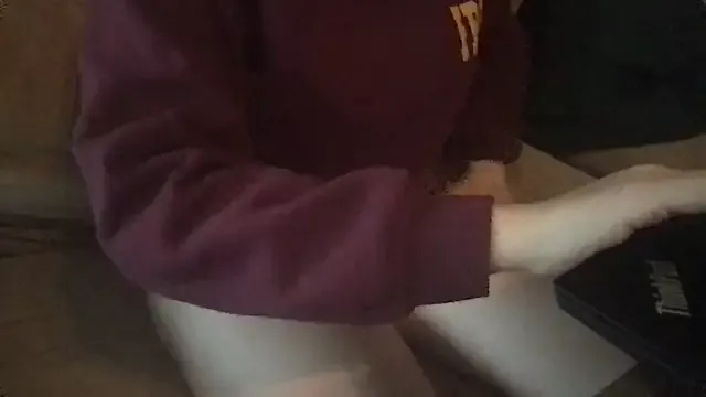 ashleighpink on StripChat