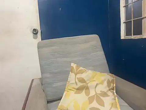 asian-doll — oil boobs