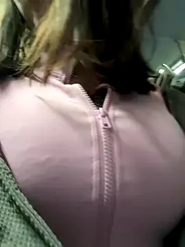 Asian_Asami on StripChat 