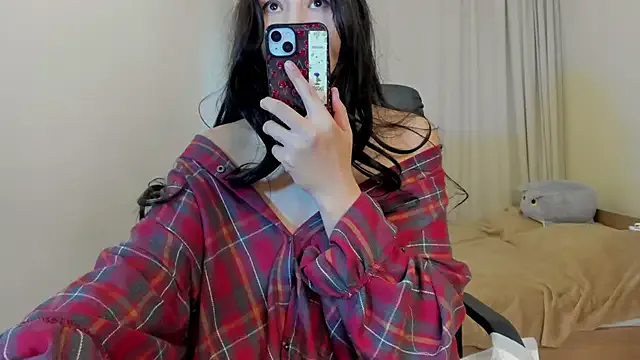 Asirascorpion on StripChat