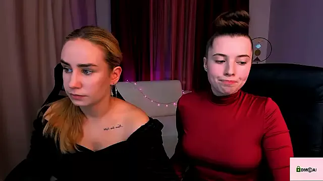 asol_muah on StripChat