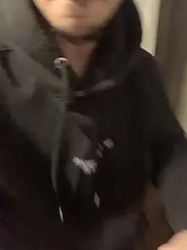 AssHunter4k — FUCK A TIGHT ASS WITH A DILDO 20 TIMES