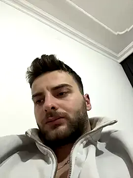 atesturky on StripChat