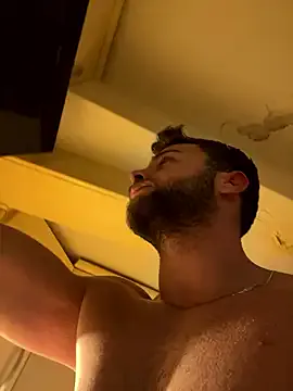 atesturky on StripChat