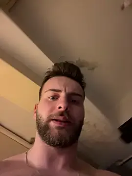 atesturky on StripChat