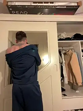 atesturky on StripChat