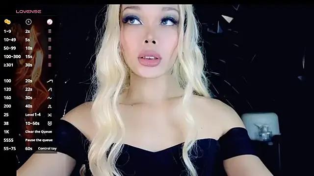 Athena_desire — MAKE ME HAPPY AND MAKE ME CUM