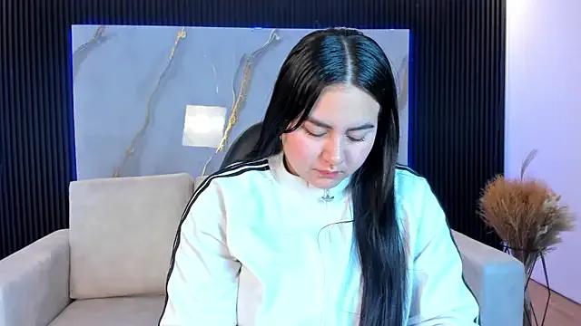 Ava-miller — Show Puusy And Rub Clit