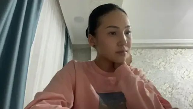 AyaWink on StripChat 