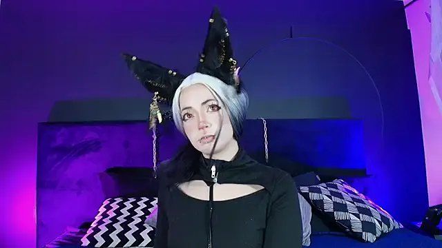 Aylen_darkmoor on StripChat